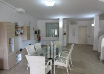 Foto 3 - Semi-detached house via Cadorna, Villasimius - photo 3
