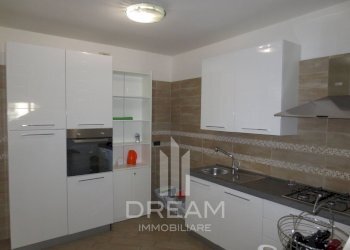 Foto 4 - Semi-detached house via Cadorna, Villasimius - photo 4