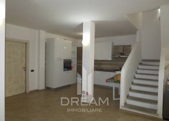 Foto 5 - Semi-detached house via Cadorna, Villasimius - photo 5