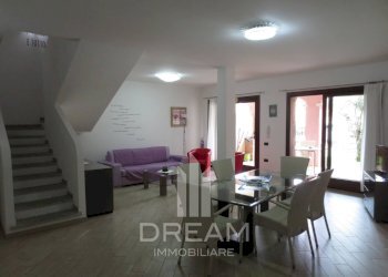 Foto 6 - Semi-detached house via Cadorna, Villasimius - photo 6