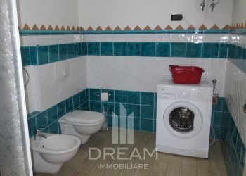 Foto 8 - Semi-detached house via Cadorna, Villasimius - photo 8