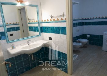 Foto 9 - Semi-detached house via Cadorna, Villasimius - photo 9