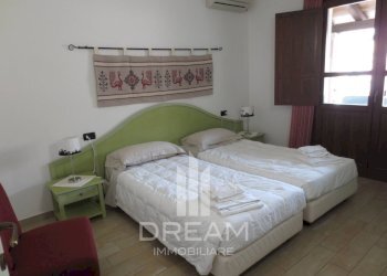 Foto 10 - Semi-detached house via Cadorna, Villasimius - photo 10