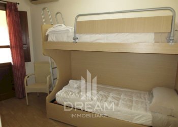 Foto 11 - Semi-detached house via Cadorna, Villasimius - photo 11