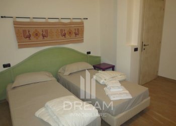 Foto 12 - Semi-detached house via Cadorna, Villasimius - photo 12