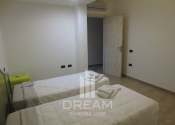 Foto 13 - Semi-detached house via Cadorna, Villasimius - photo 13