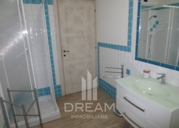 Foto 14 - Semi-detached house via Cadorna, Villasimius - photo 14