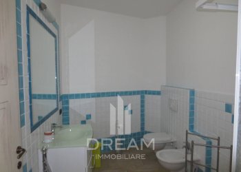 Foto 15 - Semi-detached house via Cadorna, Villasimius - photo 15