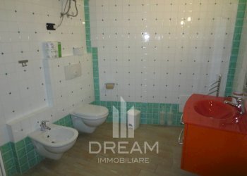 Foto 16 - Semi-detached house via Cadorna, Villasimius - photo 16