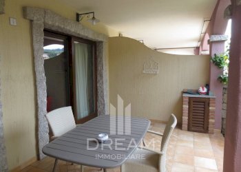 Foto 18 - Semi-detached house via Cadorna, Villasimius - photo 18