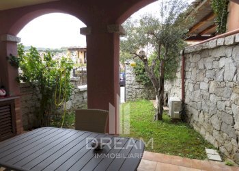Foto 19 - Semi-detached house via Cadorna, Villasimius - photo 19