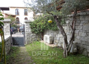 Foto 20 - Semi-detached house via Cadorna, Villasimius - photo 20