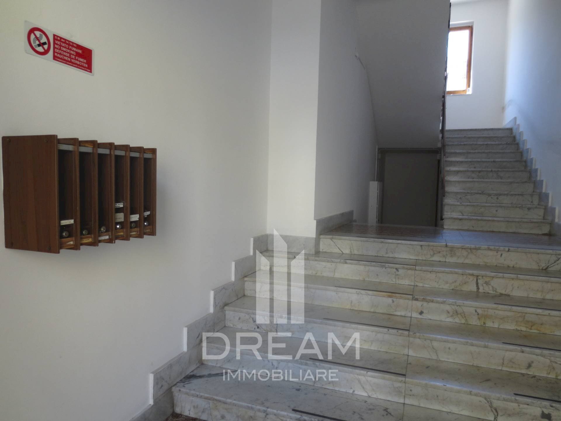 Foto 2 - Attico via Armando Diaz, Quartu Sant'Elena - foto 2