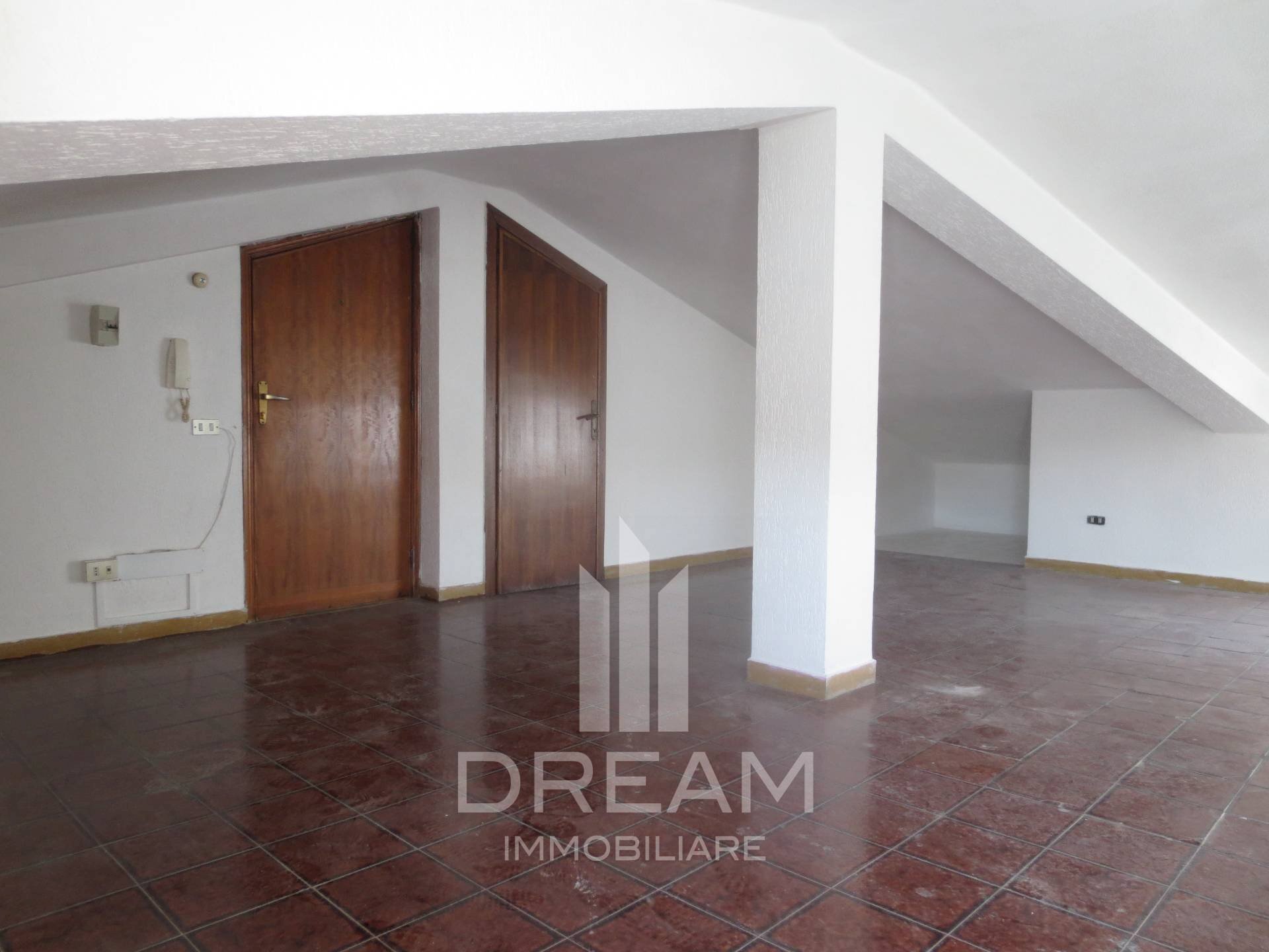 Foto 3 - Attico via Armando Diaz, Quartu Sant'Elena - foto 3