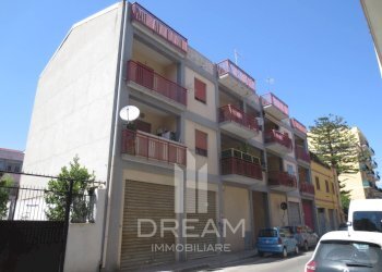 Foto 1 - Attico via Armando Diaz, Quartu Sant'Elena - foto 1