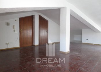 Foto 3 - Attico via Armando Diaz, Quartu Sant'Elena - foto 3