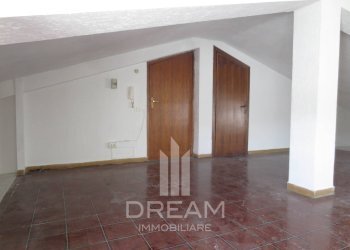 Foto 4 - Attico via Armando Diaz, Quartu Sant'Elena - foto 4