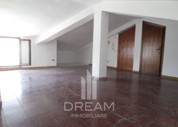 Foto 5 - Attico via Armando Diaz, Quartu Sant'Elena - foto 5