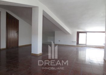 Foto 6 - Attico via Armando Diaz, Quartu Sant'Elena - foto 6