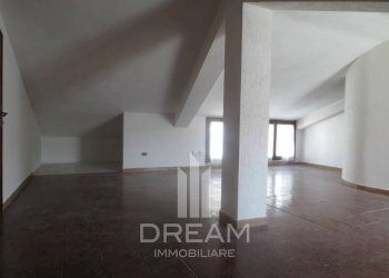 Foto 7 - Attico via Armando Diaz, Quartu Sant'Elena - foto 7