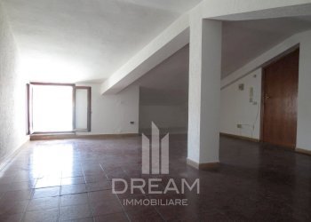 Foto 9 - Attico via Armando Diaz, Quartu Sant'Elena - foto 9