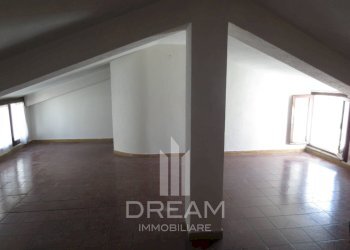 Foto 10 - Attico via Armando Diaz, Quartu Sant'Elena - foto 10