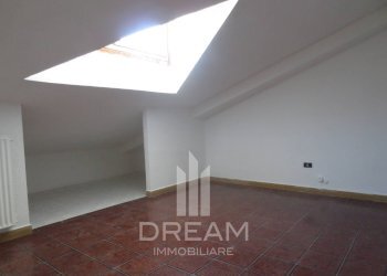 Foto 11 - Attico via Armando Diaz, Quartu Sant'Elena - foto 11