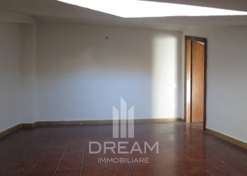 Foto 12 - Attico via Armando Diaz, Quartu Sant'Elena - foto 12