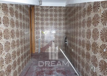 Foto 13 - Attico via Armando Diaz, Quartu Sant'Elena - foto 13