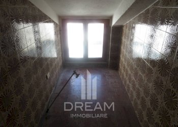 Foto 14 - Attico via Armando Diaz, Quartu Sant'Elena - foto 14