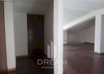 Foto 15 - Attico via Armando Diaz, Quartu Sant'Elena - foto 15