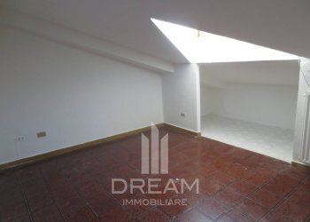 Foto 16 - Attico via Armando Diaz, Quartu Sant'Elena - foto 16