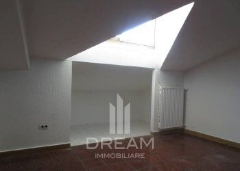 Foto 17 - Attico via Armando Diaz, Quartu Sant'Elena - foto 17