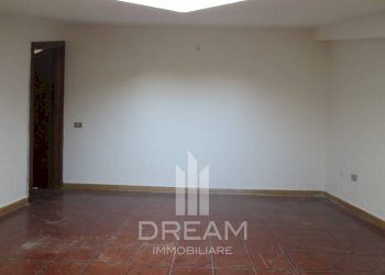 Foto 18 - Attico via Armando Diaz, Quartu Sant'Elena - foto 18