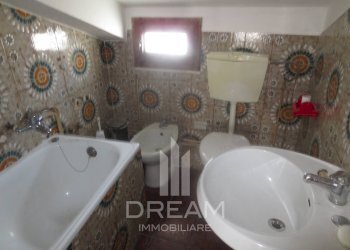 Foto 19 - Attico via Armando Diaz, Quartu Sant'Elena - foto 19