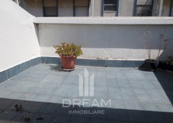 Foto 20 - Attico via Armando Diaz, Quartu Sant'Elena - foto 20