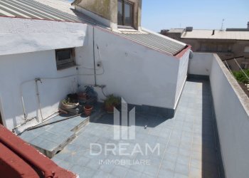 Foto 21 - Attico via Armando Diaz, Quartu Sant'Elena - foto 21