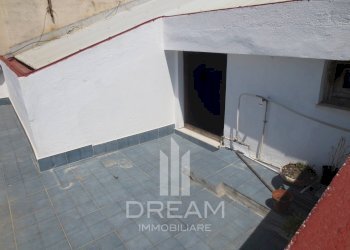 Foto 22 - Attico via Armando Diaz, Quartu Sant'Elena - foto 22