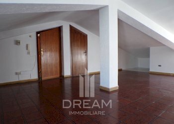 Foto 1 - Attic via Armando Diaz, Quartu Sant'Elena - photo 1