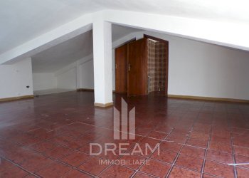 Foto 3 - Attic via Armando Diaz, Quartu Sant'Elena - photo 3