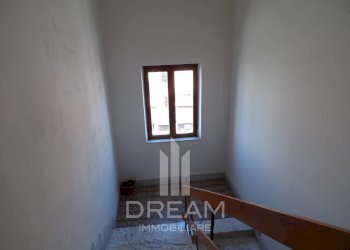 Foto 5 - Attic via Armando Diaz, Quartu Sant'Elena - photo 5