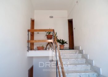 Foto 6 - Attic via Armando Diaz, Quartu Sant'Elena - photo 6