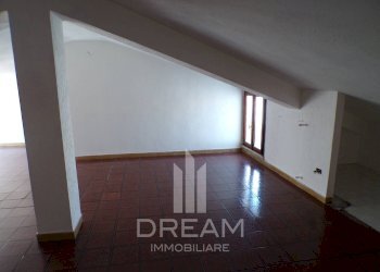 Foto 7 - Attic via Armando Diaz, Quartu Sant'Elena - photo 7