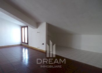 Foto 8 - Attic via Armando Diaz, Quartu Sant'Elena - photo 8