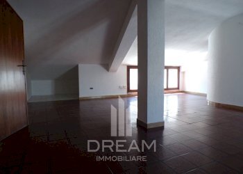 Foto 10 - Attic via Armando Diaz, Quartu Sant'Elena - photo 10