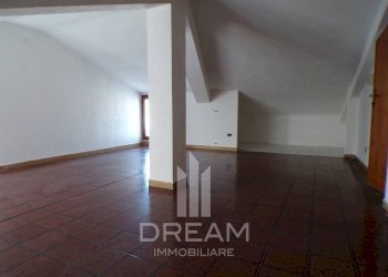 Foto 12 - Attic via Armando Diaz, Quartu Sant'Elena - photo 12