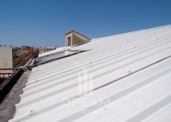Foto 14 - Attic via Armando Diaz, Quartu Sant'Elena - photo 14