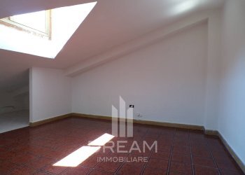 Foto 16 - Attic via Armando Diaz, Quartu Sant'Elena - photo 16