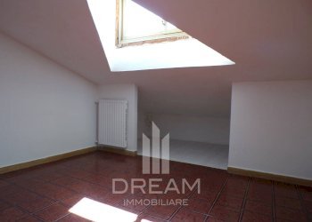 Foto 17 - Attic via Armando Diaz, Quartu Sant'Elena - photo 17