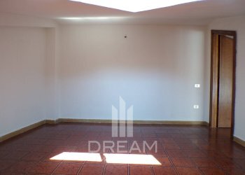 Foto 19 - Attic via Armando Diaz, Quartu Sant'Elena - photo 19